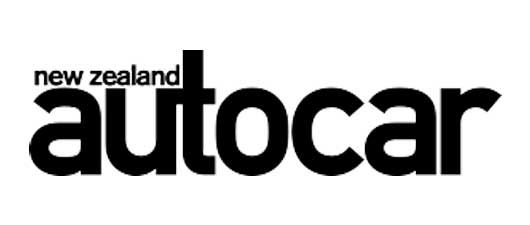 Autocar Logo