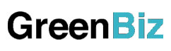 GreenBiz Logo