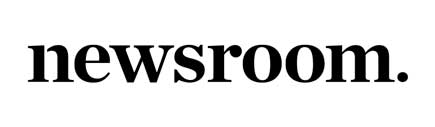 Newsroom Logo