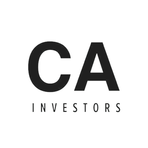 Canterbury Angels Logo